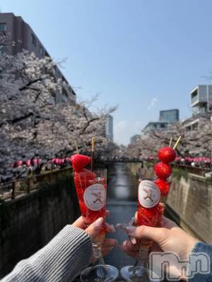 上越デリヘル BLUE BIRD上越店(ブルーバード上越店) りあ(21)の4月5日写メブログ「最近のわたしᐡ⸝⸝› ·̫ ‹⸝⸝ᐡ👒🌷⸒⸒」