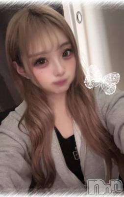 上越デリヘル BLUE BIRD上越店(ブルーバード上越店) りあ(21)の4月11日写メブログ「🍼どぴゅ///」