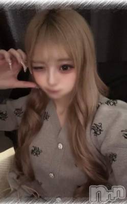 上越デリヘル BLUE BIRD上越店(ブルーバード上越店) りあ(21)の4月12日写メブログ「有言実行紳士さん👦🏻🆒💞」