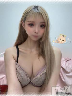 上越デリヘル BLUE BIRD上越店(ブルーバード上越店) りあ(21)の5月15日写メブログ「新潟初えっち？！🫣🪄」