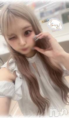 上越デリヘル BLUE BIRD上越店(ブルーバード上越店) りあ(21)の6月14日写メブログ「また戻ってきます！(◞ ̫◟)💧‬」