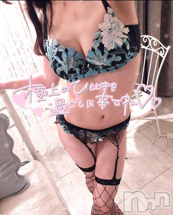 上田発デリヘルBIBLE～奥様の性書～(バイブル～オクサマノセイショ～) ☆レイナ☆(31)の7月24日写メブログ「上田わっしょいに行きたかった」
