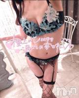 上田わっしょいに行きたかった