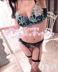 上田発デリヘルBIBLE～奥様の性書～(バイブル～オクサマノセイショ～) ☆レイナ☆(31)の7月24日写メブログ「上田わっしょいに行きたかった」