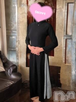 🤍素敵な服を頂きました🤍