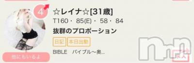 ランキング4位✨