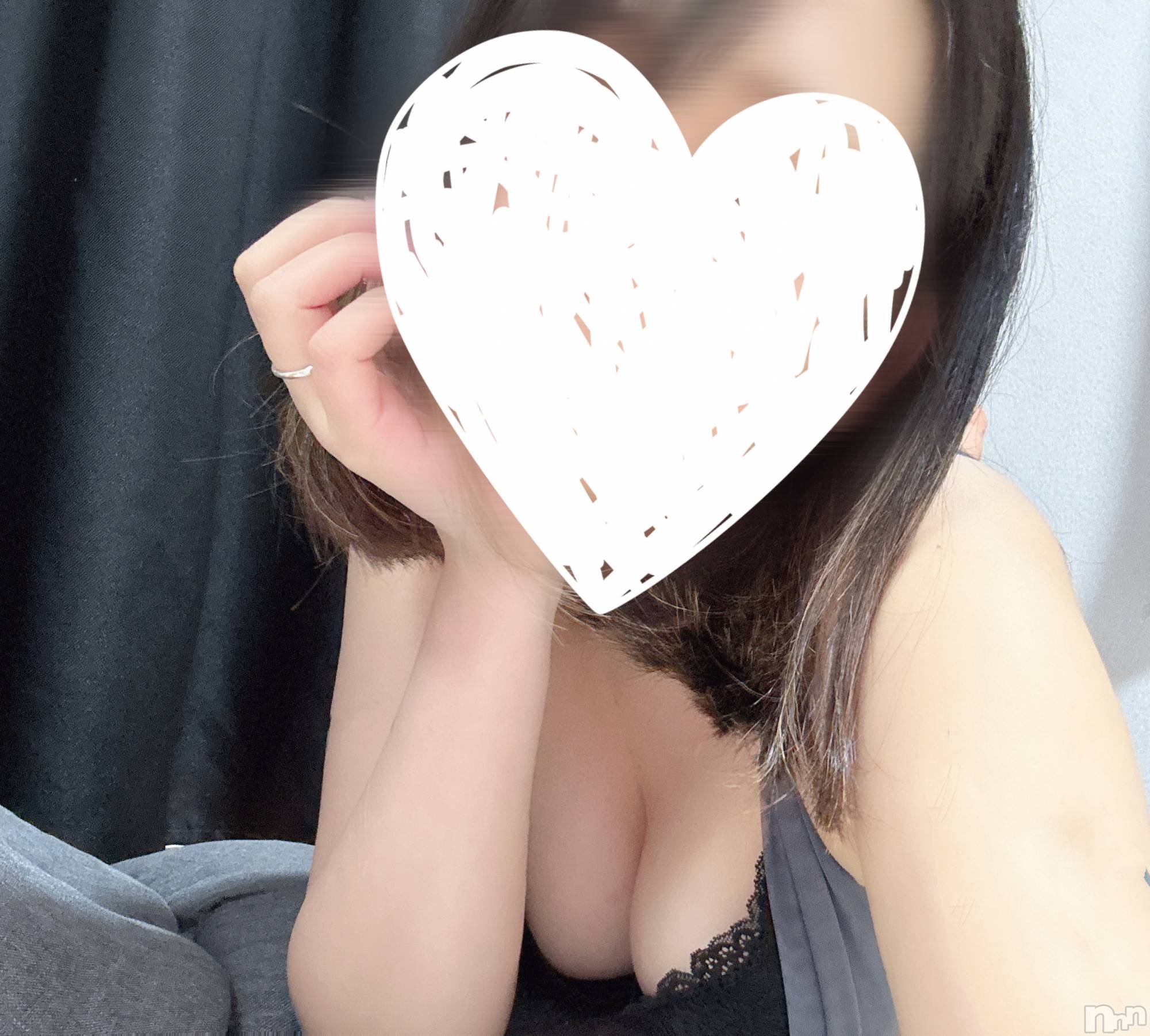 新潟デリヘルSecret Love(シークレットラブ)【新人】みらん☆清楚E乳美人若妻(21)の2026年3月7日写メブログ「はじめまして☺️」