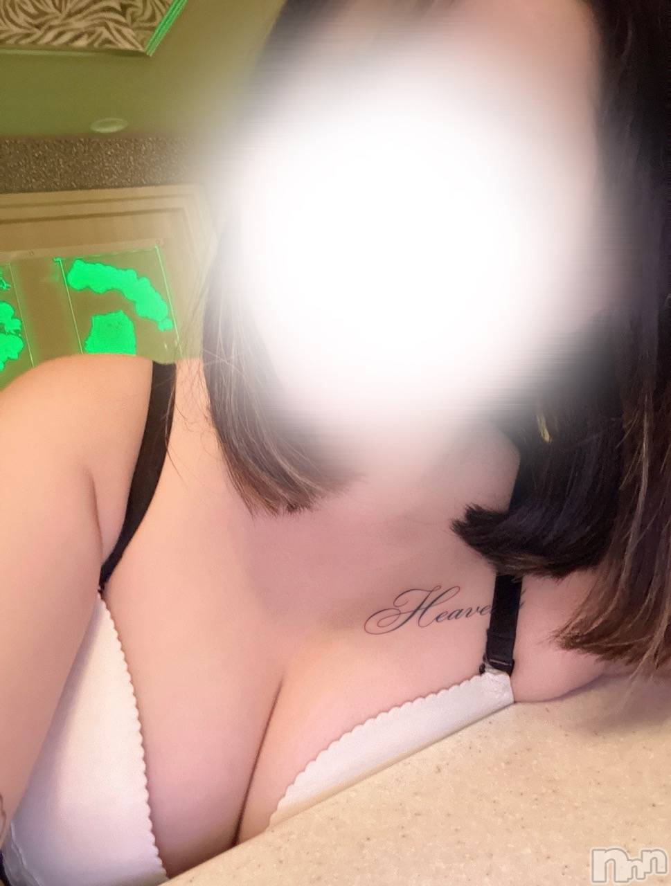 新潟デリヘルSecret Love(シークレットラブ)【新人】みらん☆清楚E乳美人若妻(21)の2026年5月2日写メブログ「まってた？」