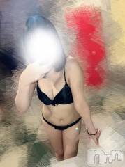 新潟デリヘルSecret Love(シークレットラブ) 【新人】みらん☆清楚E乳美人若妻(21)の3月16日写メブログ「はじめようかな？」