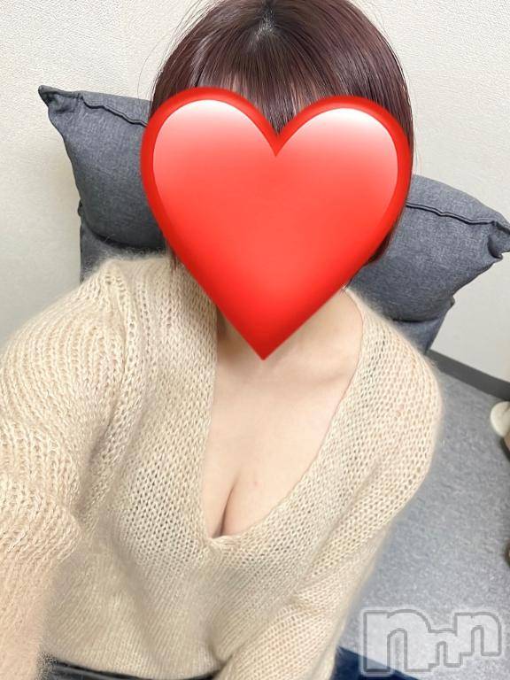 長岡デリヘルBIANCA～主人の知らない私～長岡店(ビアンカナガオカテン) 遠野　くの(29)の3月6日写メブログ「今日初出勤です😳」