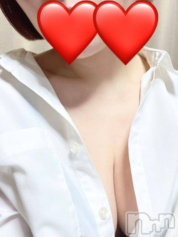 長岡デリヘルBIANCA～主人の知らない私～長岡店(ビアンカナガオカテン) 遠野　くの(29)の3月8日写メブログ「こんばんは😚」