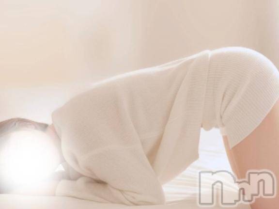 長岡デリヘルBIANCA～主人の知らない私～長岡店(ビアンカナガオカテン) 遠野　くの(29)の3月13日写メブログ「こんばんは❣️」