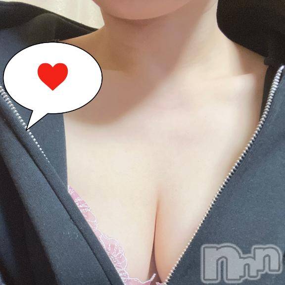 長岡デリヘルBIANCA～主人の知らない私～長岡店(ビアンカナガオカテン) 遠野　くの(29)の3月16日写メブログ「こんばんは❣️」
