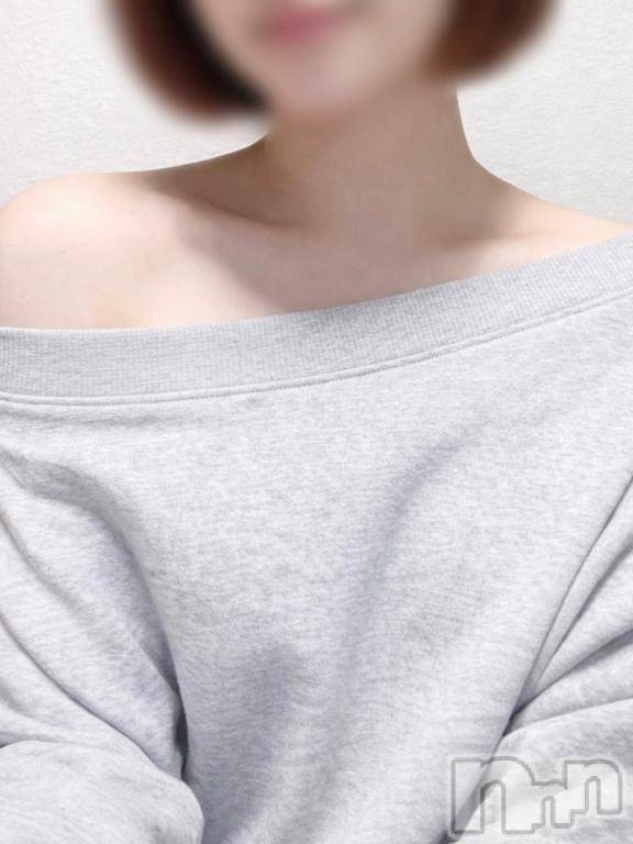 長岡デリヘルBIANCA～主人の知らない私～長岡店(ビアンカナガオカテン) 遠野　くの(29)の3月18日写メブログ「こんばんは！」