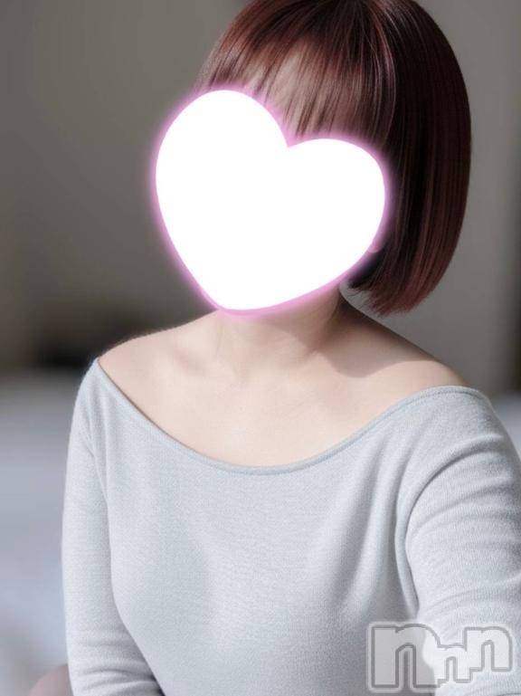長岡デリヘルBIANCA～主人の知らない私～長岡店(ビアンカナガオカテン) 遠野　くの(29)の4月3日写メブログ「4月スタート🌸」