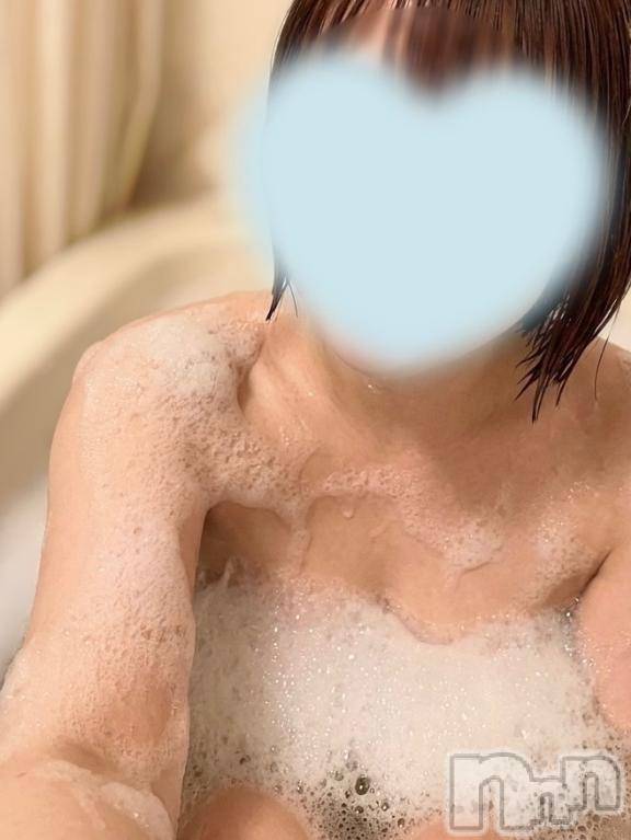 長岡デリヘルBIANCA～主人の知らない私～長岡店(ビアンカナガオカテン) 遠野　くの(29)の5月19日写メブログ「こんにちは😚」