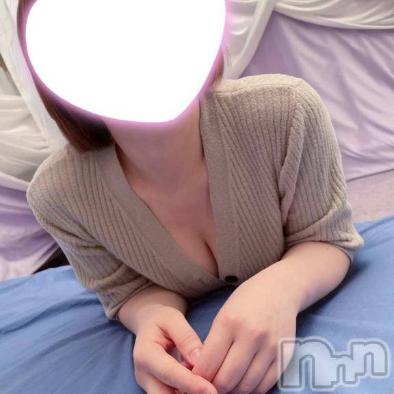 長岡デリヘルBIANCA～主人の知らない私～長岡店(ビアンカナガオカテン) 遠野　くの(29)の6月5日写メブログ「一週間お疲れさまでした❣️」