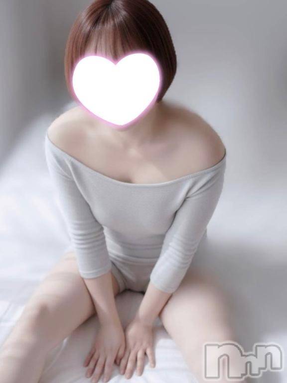長岡デリヘルBIANCA～主人の知らない私～長岡店(ビアンカナガオカテン) 遠野　くの(29)の8月25日写メブログ「秋にならないかな～🍠🍠」