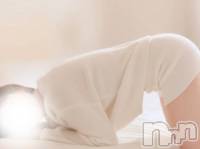 長岡デリヘル BIANCA～主人の知らない私～長岡店(ビアンカナガオカテン) 遠野　くの(29)の3月13日写メブログ「こんばんは❣️」