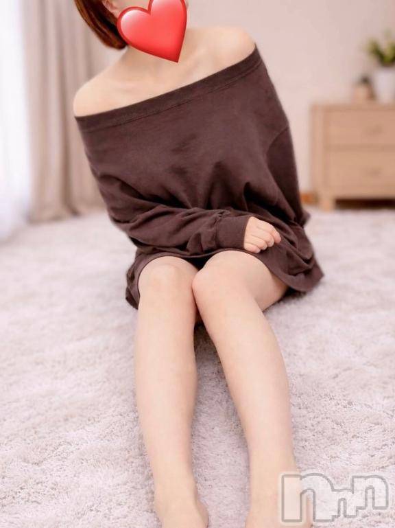 長岡デリヘルBIANCA～主人の知らない私～長岡店(ビアンカナガオカテン)遠野　くの(29)の2026年4月28日写メブログ「こんにちは☀️」