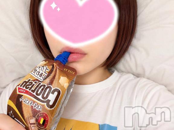 長岡デリヘルBIANCA～主人の知らない私～長岡店(ビアンカナガオカテン)遠野　くの(29)の2026年5月27日写メブログ「暑かったー！」