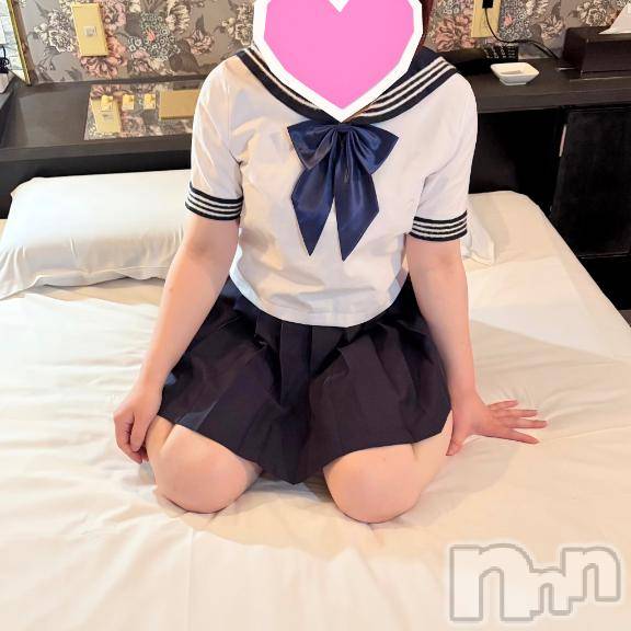 長岡デリヘルBIANCA～主人の知らない私～長岡店(ビアンカナガオカテン)遠野　くの(29)の2026年5月31日写メブログ「今週もお疲れさまでした！」