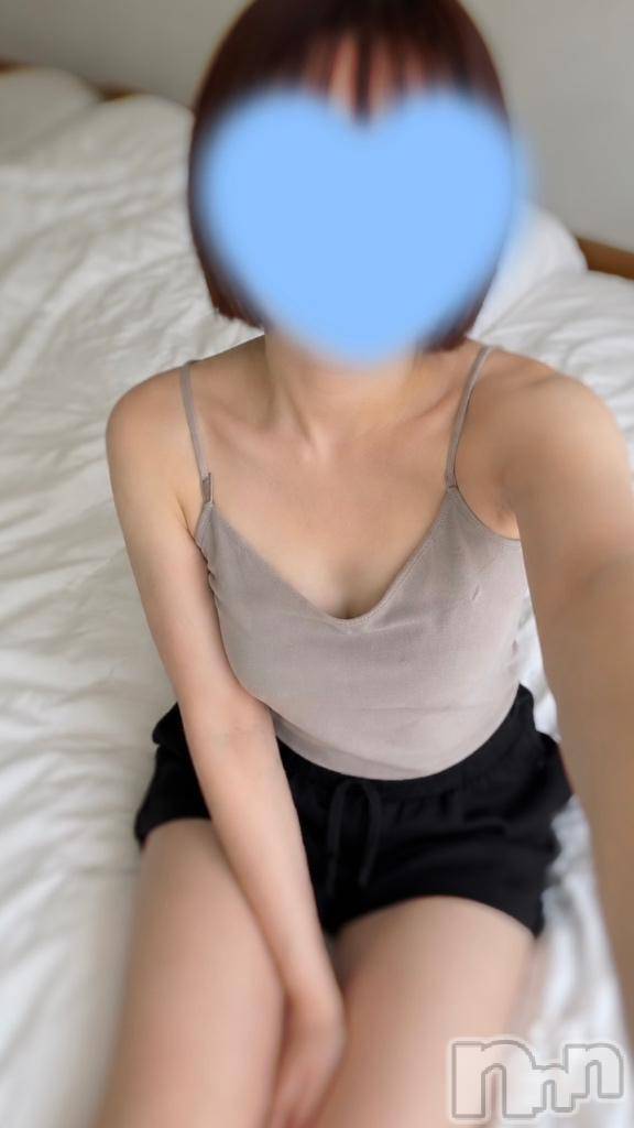 長岡デリヘルBIANCA～主人の知らない私～長岡店(ビアンカナガオカテン)遠野　くの(29)の2026年8月21日写メブログ「今更VIVANTにハマったくのです✌️」