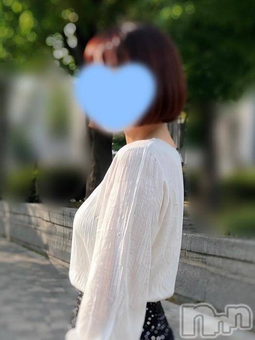 長岡デリヘルBIANCA～主人の知らない私～長岡店(ビアンカナガオカテン)遠野　くの(29)の2026年8月22日写メブログ「髪切ったよ✂️」
