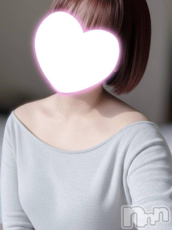 長岡デリヘルBIANCA～主人の知らない私～長岡店(ビアンカナガオカテン)遠野　くの(29)の2026年8月29日写メブログ「涼しかった～！🐶」