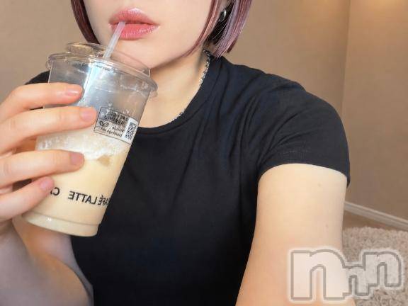 長岡デリヘルBIANCA～主人の知らない私～長岡店(ビアンカナガオカテン)遠野　くの(29)の2026年8月31日写メブログ「セブンのカフェオレ好き☕️」