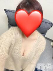 長岡デリヘルBIANCA～主人の知らない私～長岡店(ビアンカナガオカテン) 遠野　くの(29)の3月6日写メブログ「今日初出勤です😳」