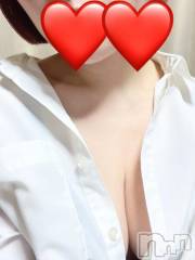 長岡デリヘルBIANCA～主人の知らない私～長岡店(ビアンカナガオカテン) 遠野　くの(29)の3月8日写メブログ「こんばんは😚」