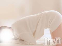 長岡デリヘルBIANCA～主人の知らない私～長岡店(ビアンカナガオカテン) 遠野　くの(29)の3月13日写メブログ「こんばんは❣️」