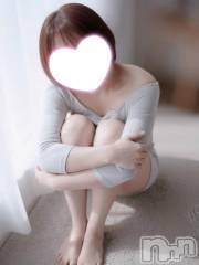 長岡デリヘルBIANCA～主人の知らない私～長岡店(ビアンカナガオカテン) 遠野　くの(29)の4月12日写メブログ「こんにちは！」