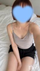 長岡デリヘルBIANCA～主人の知らない私～長岡店(ビアンカナガオカテン) 遠野　くの(29)の8月21日写メブログ「今更VIVANTにハマったくのです✌️」