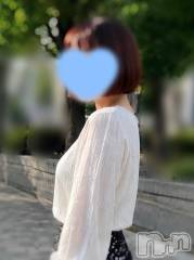 長岡デリヘルBIANCA～主人の知らない私～長岡店(ビアンカナガオカテン) 遠野　くの(29)の8月22日写メブログ「髪切ったよ✂️」