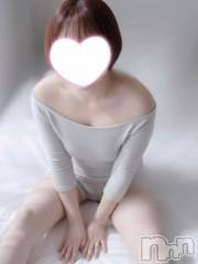 長岡デリヘルBIANCA～主人の知らない私～長岡店(ビアンカナガオカテン) 遠野　くの(29)の8月25日写メブログ「秋にならないかな～🍠🍠」
