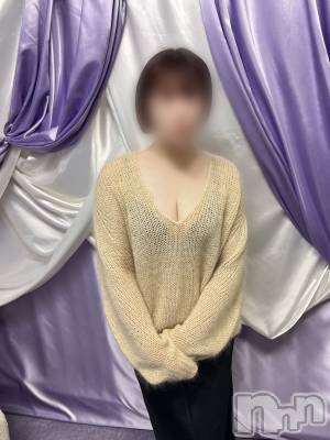 遠野　くの(29) 身長160cm、スリーサイズB84(D).W58.H87。長岡デリヘル BIANCA～主人の知らない私～長岡店(ビアンカナガオカテン)在籍。