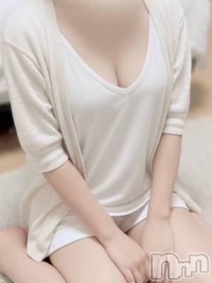 長岡デリヘル BIANCA～主人の知らない私～長岡店(ビアンカナガオカテン) 遠野　くの(29)の3月27日写メブログ「こんにちは🌟🌟」