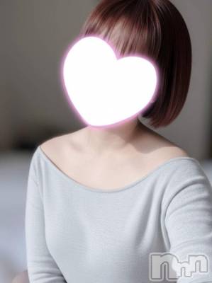 長岡デリヘル BIANCA～主人の知らない私～長岡店(ビアンカナガオカテン) 遠野　くの(29)の4月3日写メブログ「4月スタート🌸」