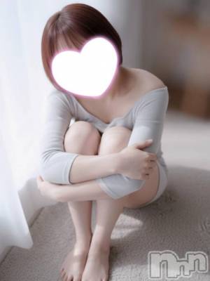 長岡デリヘル BIANCA～主人の知らない私～長岡店(ビアンカナガオカテン) 遠野　くの(29)の4月12日写メブログ「こんにちは！」