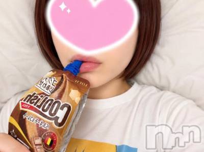 長岡デリヘル BIANCA～主人の知らない私～長岡店(ビアンカナガオカテン) 遠野　くの(29)の5月27日写メブログ「暑かったー！」