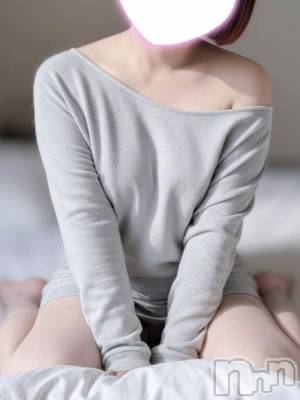 長岡デリヘル BIANCA～主人の知らない私～長岡店(ビアンカナガオカテン) 遠野　くの(29)の6月23日写メブログ「明日は出勤日～！」