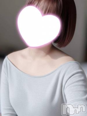長岡デリヘル BIANCA～主人の知らない私～長岡店(ビアンカナガオカテン) 遠野　くの(29)の8月29日写メブログ「涼しかった～！🐶」