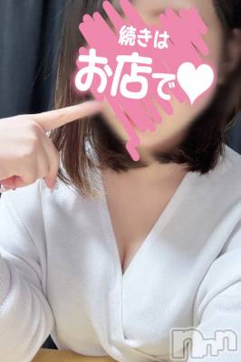 ☆体験なぎ☆(21) 身長160cm、スリーサイズB88(E).W58.H86。新潟メンズエステ 新潟メンズエステ TREND-トレンド-(ニイガタメンズエステトレンド)在籍。