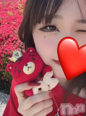 ��������ˤ��륹�ʥå��������륺�С��֤��פ��� ��ä��礤(���ޥĥꥤ�������å��祤)�פΥ��㥹�ȡ֤����������פξҲ����