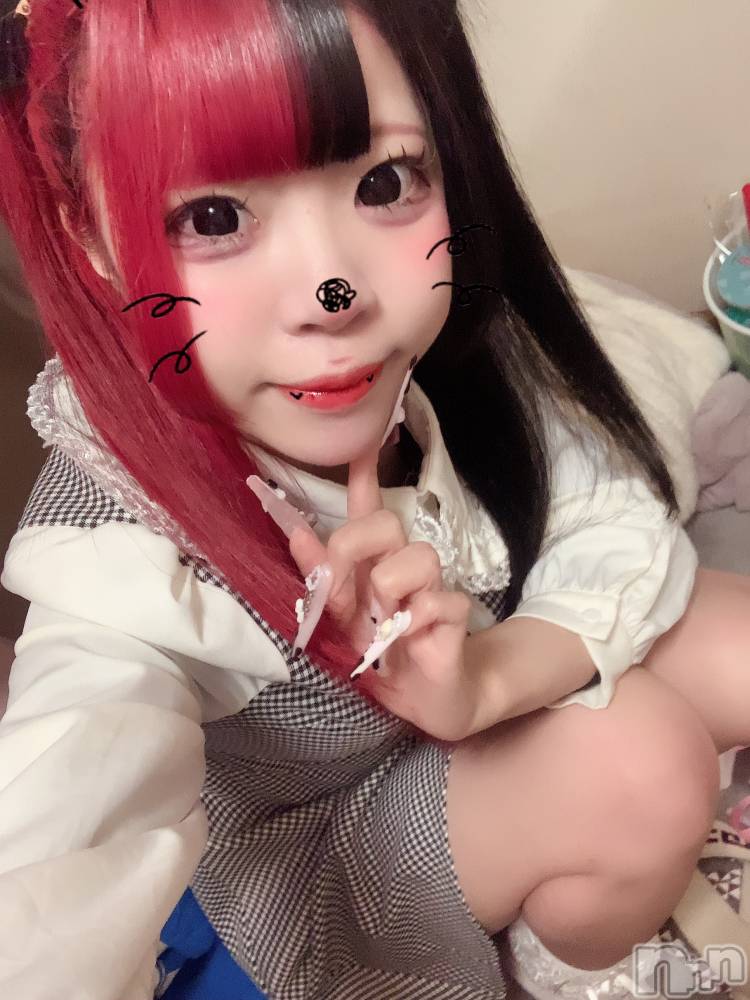 ����������ʥå��������륺�С����פ��� ��ä��礤(���ޥĥꥤ�������å��祤) ���ۤ�4��8���̥�֥�����ɨ��