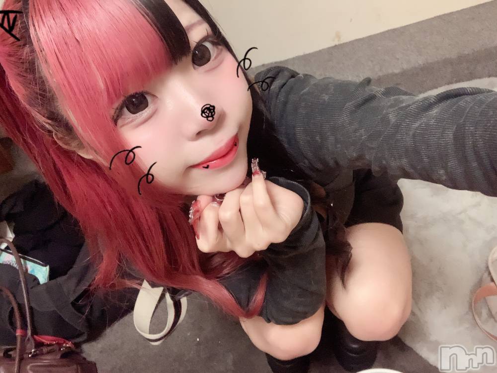 ����������ʥå��������륺�С����פꥹ�ʥå� ��ä��礤(���ޥĥꥹ�ʥå���å��祤) ���ۤ�4��21���̥�֥�����💤💤💤��