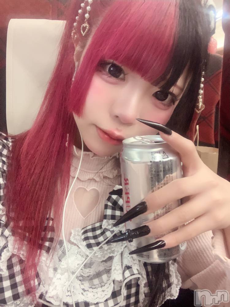 ����������ʥå��������륺�С����פꥹ�ʥå� ��ä��礤(���ޥĥꥹ�ʥå���å��祤) ���ۤ�4��27���̥�֥�����´��😢��