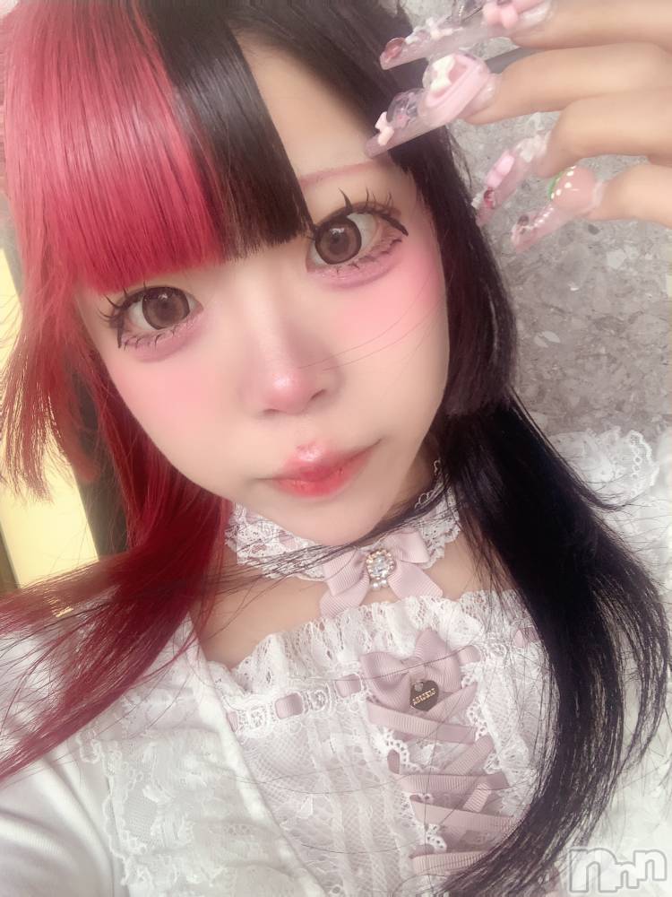 ����������ʥå��������륺�С����פꥹ�ʥå� ��ä��礤(���ޥĥꥹ�ʥå���å��祤) ���ۤ�5��5���̥�֥����ּ䤷����